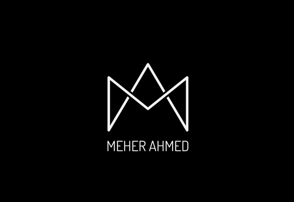 Meher Ahmed