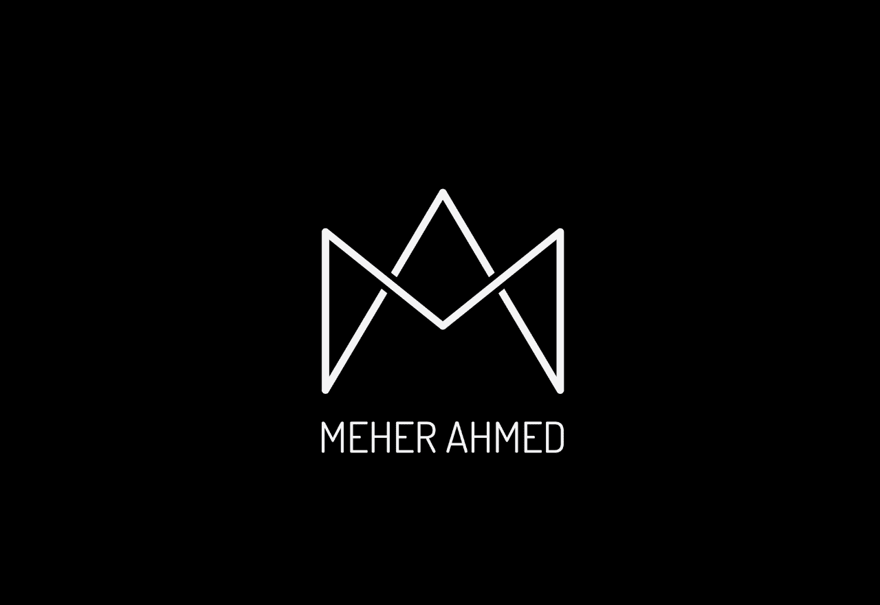 Meher Ahmed