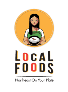 local foods logo files -01