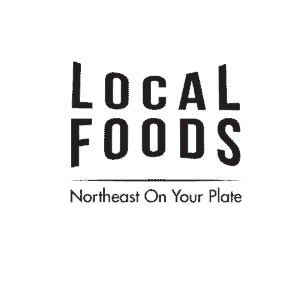 local foods logo files -02