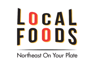 local foods