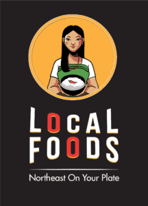 local foods logo files -06