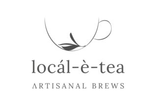 locality logo