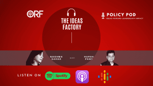 Twitter Ideas Factory (5)-min